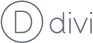 FRAXLE.NET