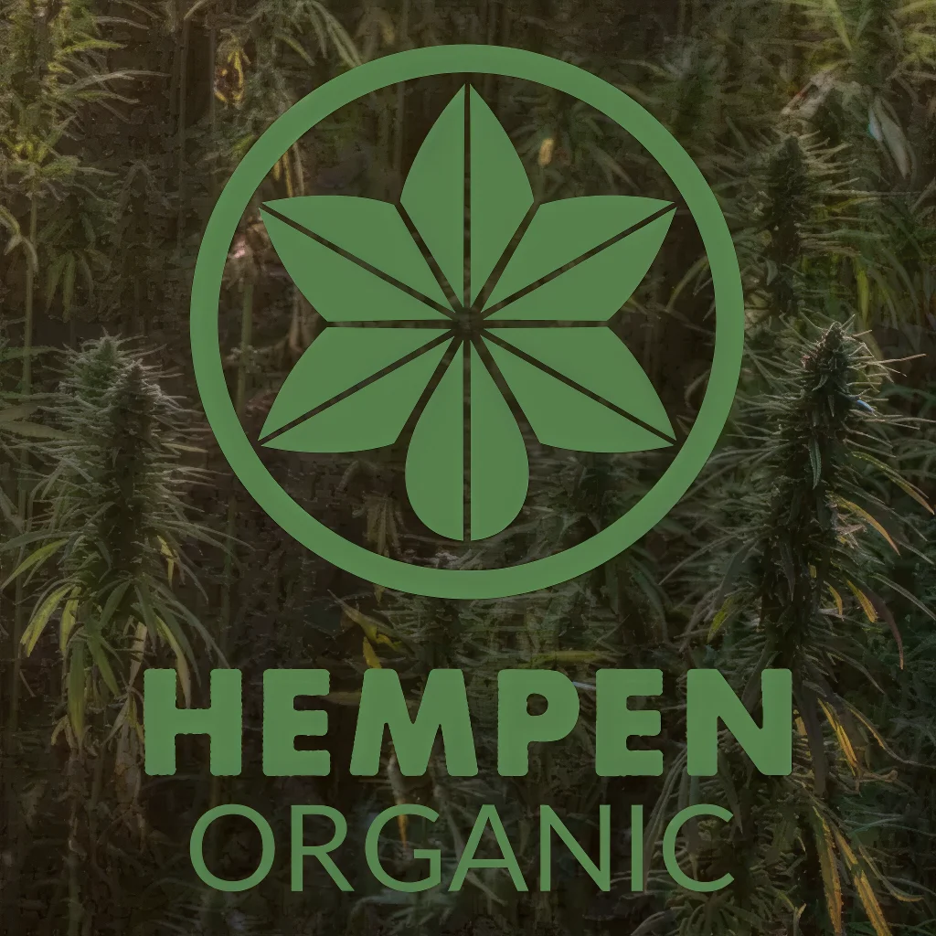 Hempen Organic